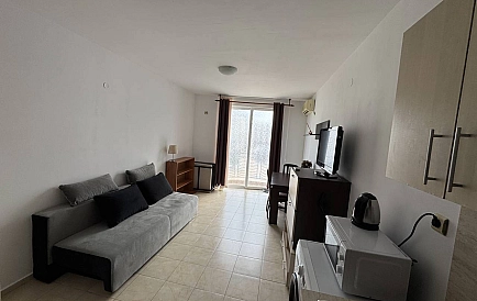 ID 15246 Studio apartment in Sunny Day 3 Photo 7