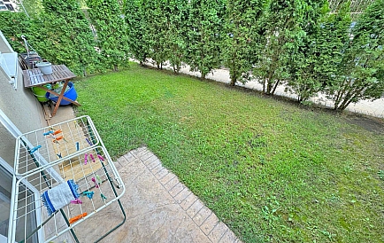 ID 15645 One-bedroom apartment in VIP Park Photo 8