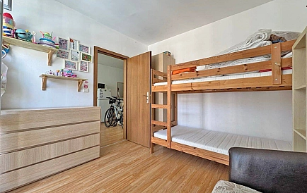 ID 16111 One-Bedroom Apartment in Gerber Residence 2 Photo 8