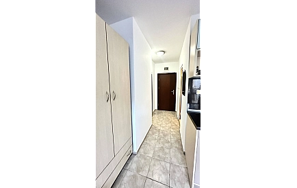 ID 16383 Studio apartment in Vista Del Mar 2 Photo 9
