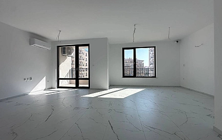 ID 15252 Three-storey maisonette in Imperium 1 Photo 2