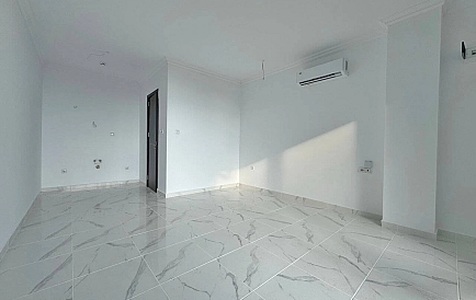 ID 15002 Studio apartment in Etera 4 Photo 3