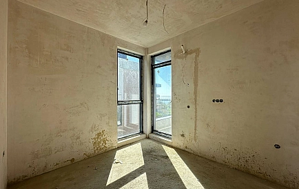 ID 16522 House in Aheloy Photo 5