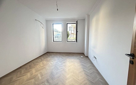 ID 15281 One-bedroom apartment in Malkata Vodenica 2 Photo 7