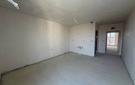 ID 15442 Studio apartment in La Mer Gold Photo 7