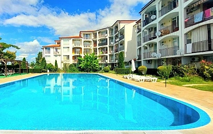 ID 15193 Ravda Photo 6