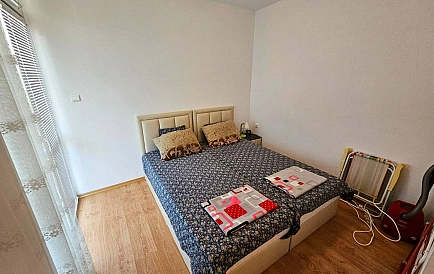 ID 15990 One-bedroom apartment in Gerber Residence 4 Photo 3