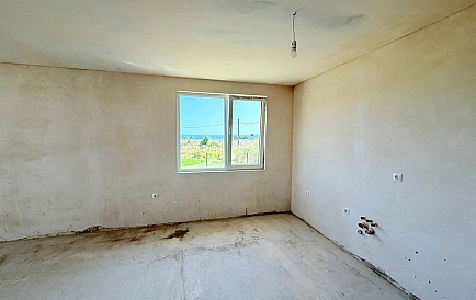 ID 16620 House in Cherni Vrah Photo 5