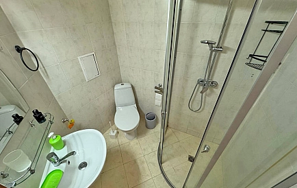 ID 15193 Ravda Photo 4