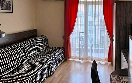 ID 16238 Studio apartment in Aphrodite 2 Photo 2