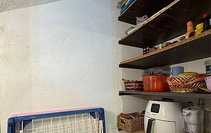 ID 14244 Two-story house in Kosharitsa Photo 8