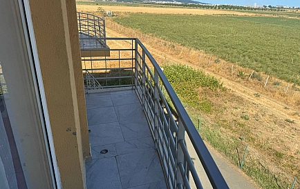 ID 14380 Studio apartment in Sunny Day 5 Photo 5