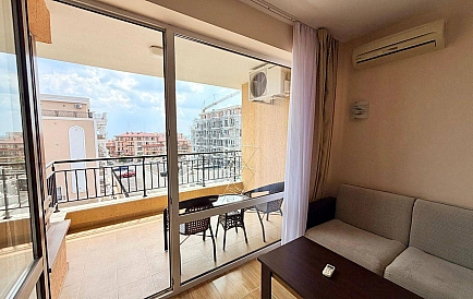ID 16237 Studio apartment in Magic Dreams Photo 5