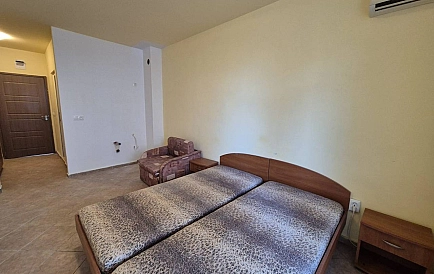 ID 16607 Studio apartment in Summer Photo 10