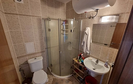 ID 15547 Studio apartment in Royal Dreams Photo 4