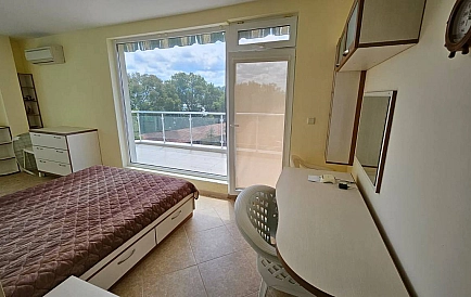 ID 14805 Apartment in Kiten Photo 3