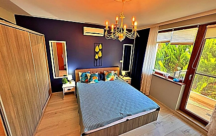 ID 15243 One-bedroom apartment in Garden of Eden Photo 7