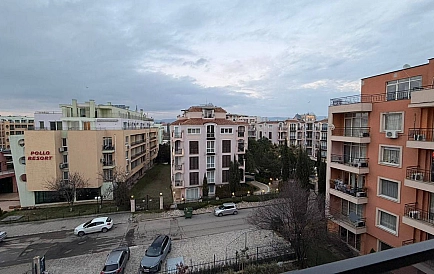 ID 15146 Two-bedroom apartment in Sunny View Central Photo 8