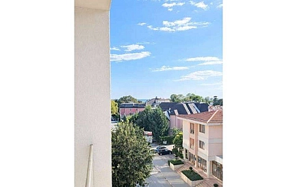 ID 15621 One-bedroom apartment in Azur Photo 6