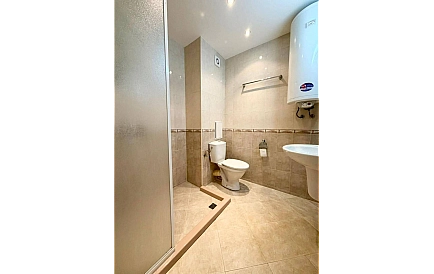 ID 15590 Two-bedroom apartment in Aqua Dreams Photo 9