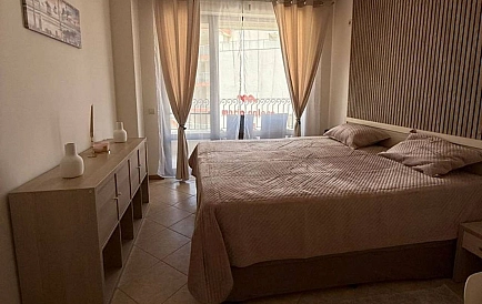 ID 15655 One-bedroom apartment in Royal Sun Photo 3