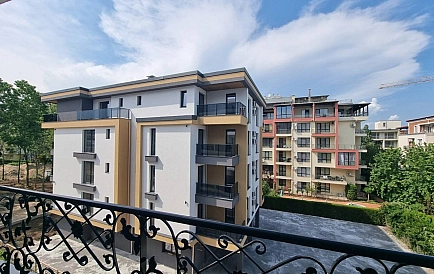 ID 16507 Studio apartment in Magnolia 7 Photo 9