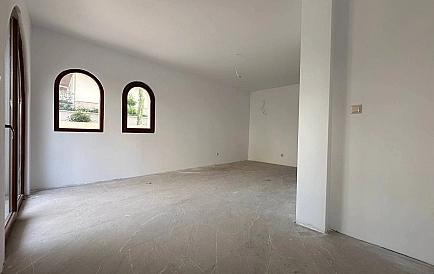 ID 14893 One-bedroom apartment in the Grand Village Photo 7