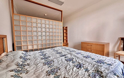 ID 13671 Studio apartment in Emerald Photo 8