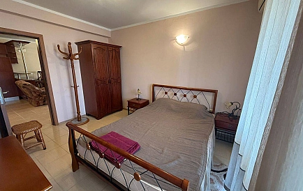 ID 15430 Two-bedroom apartment in Persani 2 Photo 8
