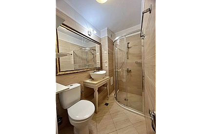 ID 16422 One-bedroom apartment in Harmony Suites 20 Photo 4