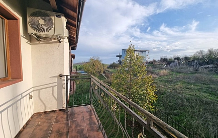 ID 15197 House in Alexandrovo Photo 6