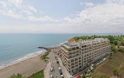 ID 16327 One-bedroom apartment in Penelope Palace Photo 10