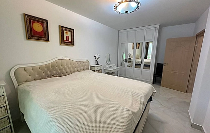 ID 15451 One-bedroom apartment in Royal Bay Photo 9