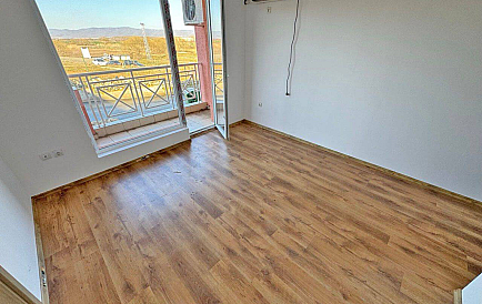 ID 13466 One-bedroom apartment in Sunny Day 6 Photo 1 