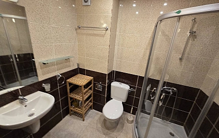 ID 14874 One-bedroom apartment in Lifestyle 3 Photo 4