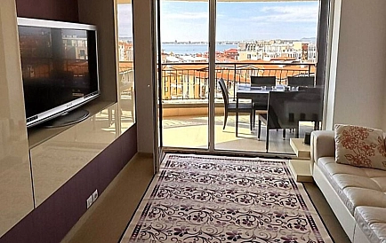 ID 15195 Sveti Vlas Photo 7