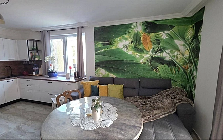 ID 15030 Two-bedroom apartment in Magnolia Residence 6 Photo 8