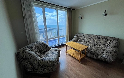 ID 16388 Two-bedroom apartment in Blue Bay Palace Photo 8