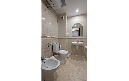 ID 15891 One-bedroom apartment in Miramar Palace Photo 10