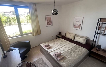 ID 15628 Two-bedroom apartment in Bay View Villas Photo 2