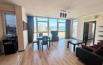 ID 16582 One-bedroom apartment in Dune Residence Photo 9