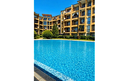 ID 15840 0 Photo 6