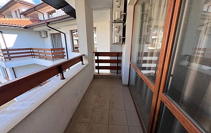 ID 16588 One-bedroom apartment in Gardenia Hills Photo 4