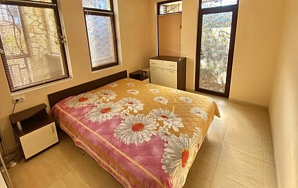 ID 15464 Two-bedroom apartment in Etara 3 Photo 4