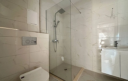 ID 16549 Two-bedroom apartment in Aphrodite Gold Photo 4