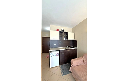 ID 16379 Studio apartment in Sunset Beach 3 Photo 8