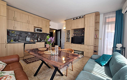 ID 13894 Two-bedroom apartment in Camellia Residence Photo 1 