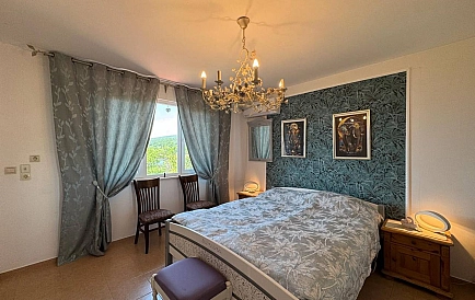ID 16512 Townhouse in Kosharitsa Photo 3