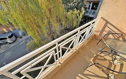 ID 14749 One-bedroom apartment in Sunny Day 6 Photo 10