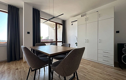 ID 16098 Studio Apartment in Gardenia Hills Photo 8
